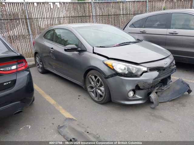 KNAFZ6A39G5466029 auction archive image