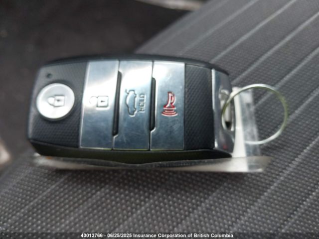 KNAFZ6A39G5466029 KIA t-gdi gamma