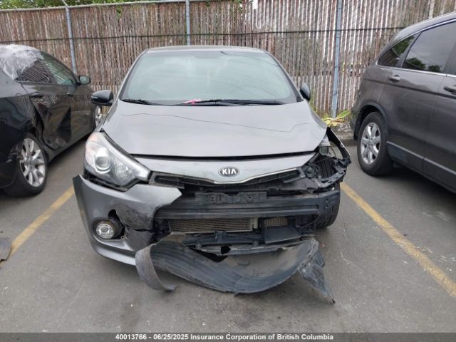 KNAFZ6A39G5466029 KIA t-gdi gamma