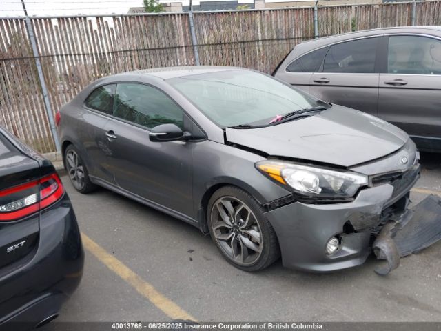 KNAFZ6A39G5466029 KIA t-gdi gamma