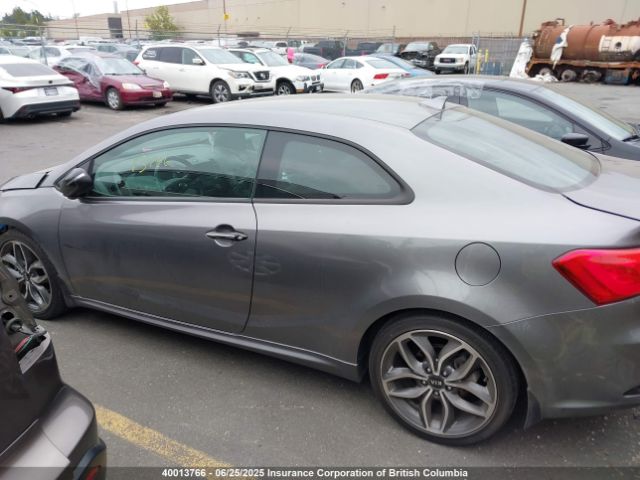 KNAFZ6A39G5466029 KIA t-gdi gamma
