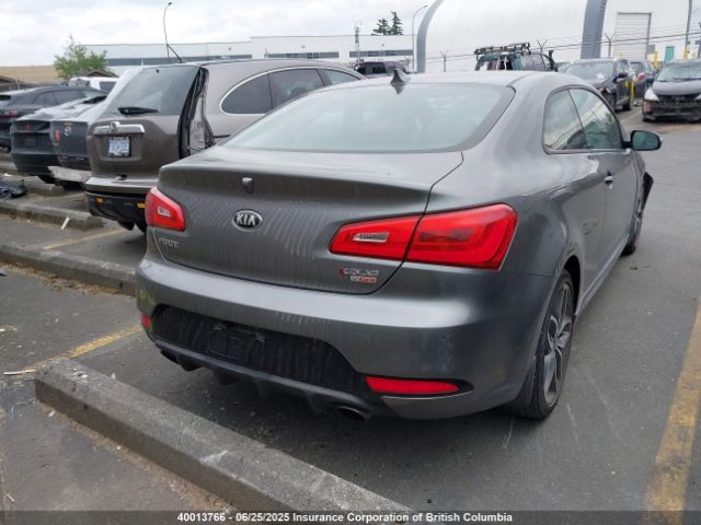 KNAFZ6A39G5466029 KIA t-gdi gamma