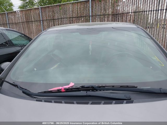 KNAFZ6A39G5466029 KIA t-gdi gamma