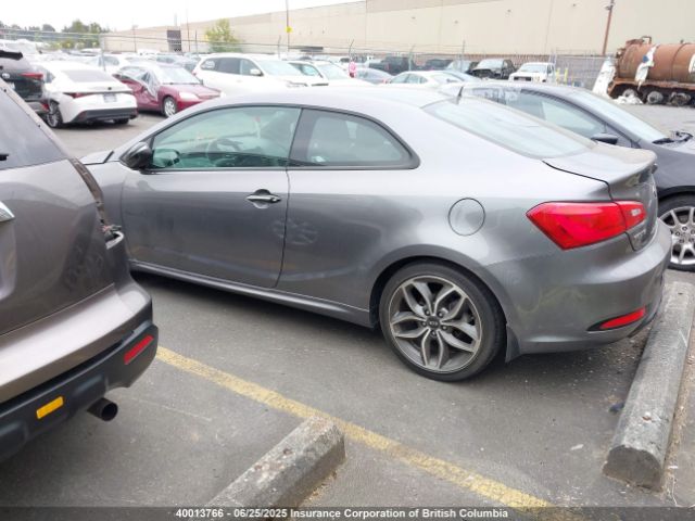 KNAFZ6A39G5466029 KIA t-gdi gamma