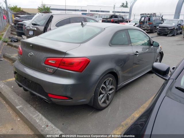 KNAFZ6A39G5466029 KIA t-gdi gamma