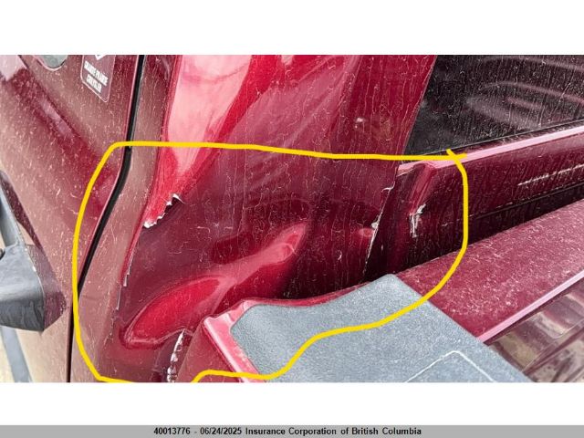 1C6RR7FT2HS639981 RAM 2017