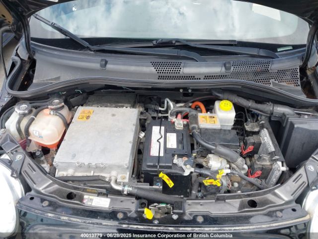 3C3CFFGE6ET245125 Fiat 500