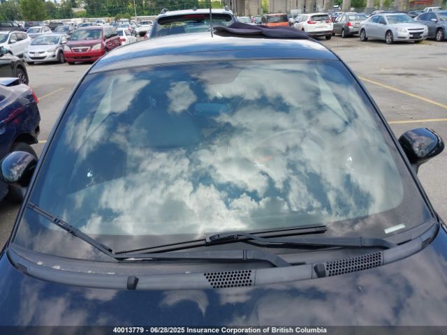 3C3CFFGE6ET245125 Fiat 500