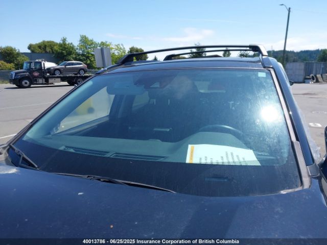 2T3R1RFVXMC209681 Toyota a25a-fks