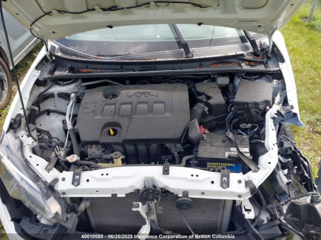 2T1BURHEXHC828205 Toyota 2zr-fe