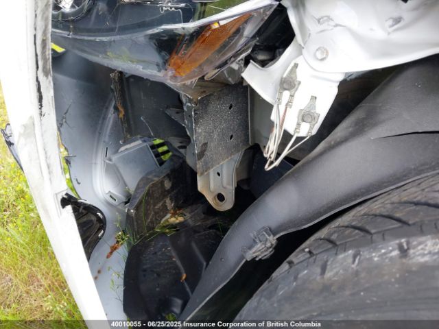 2T1BURHEXHC828205 Toyota 2zr-fe