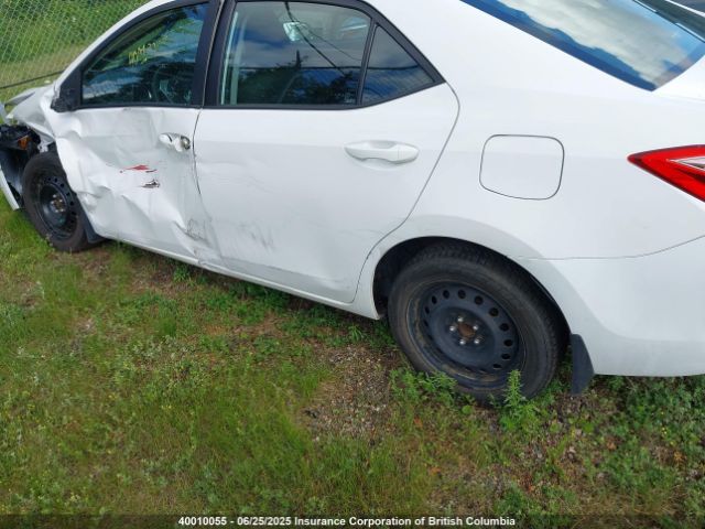 2T1BURHEXHC828205 Toyota 2zr-fe