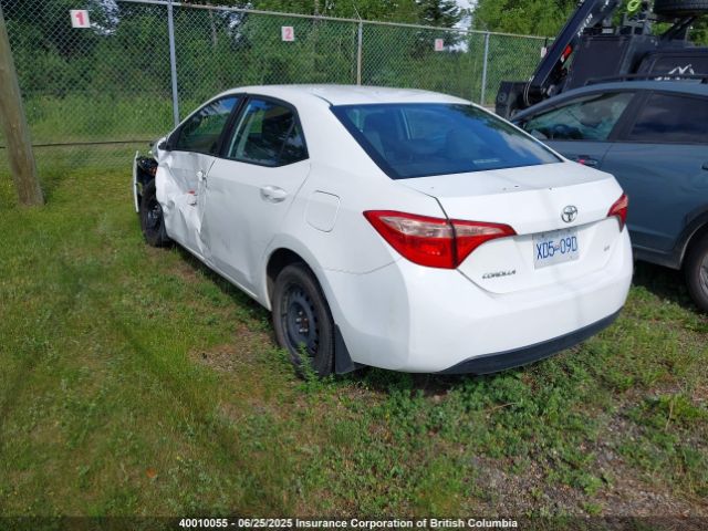 2T1BURHEXHC828205 Toyota 2zr-fe
