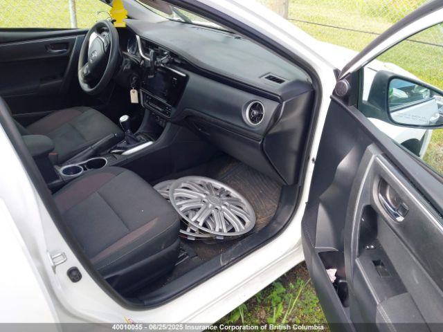 2T1BURHEXHC828205 Toyota 2zr-fe