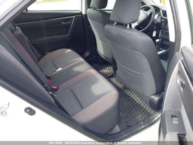 2T1BURHEXHC828205 Toyota 2zr-fe