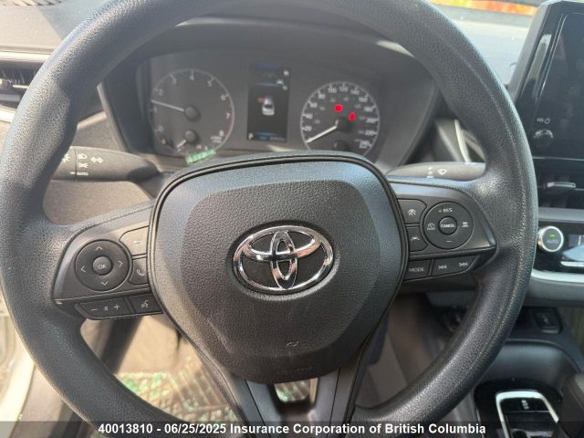 5YFB4MDE4PP014090 Toyota m20a-fks