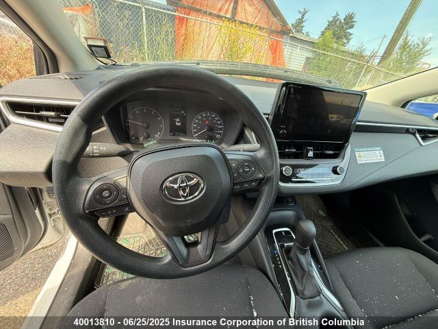 5YFB4MDE4PP014090 Toyota m20a-fks
