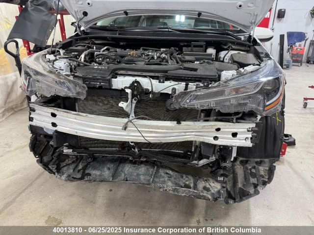 5YFB4MDE4PP014090 Toyota m20a-fks
