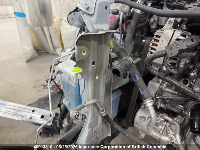 5YFB4MDE4PP014090 Toyota m20a-fks