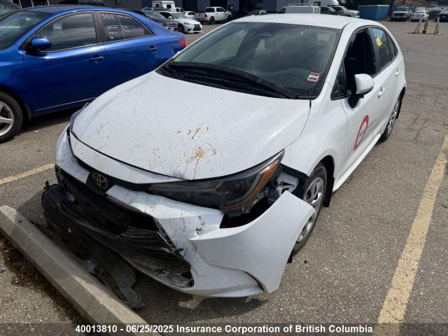 5YFB4MDE4PP014090 Toyota m20a-fks