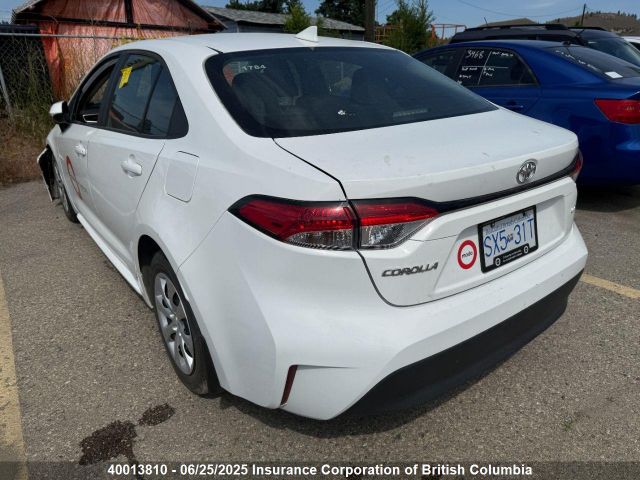 5YFB4MDE4PP014090 Toyota m20a-fks
