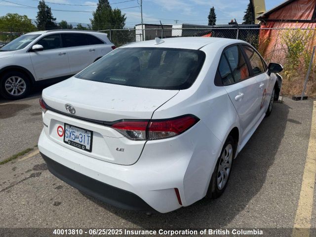 5YFB4MDE4PP014090 Toyota m20a-fks