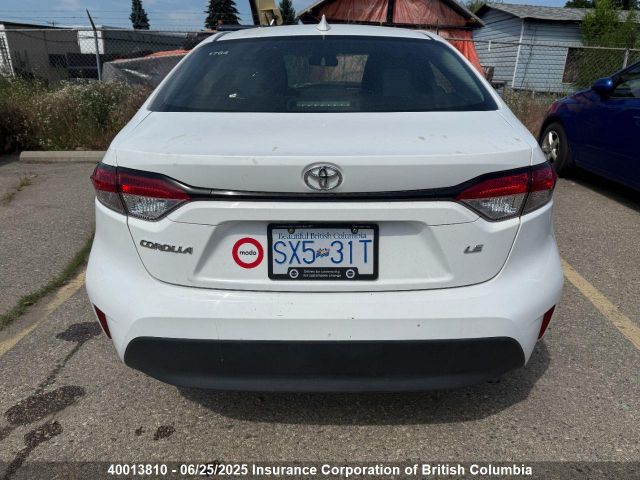 5YFB4MDE4PP014090 Toyota m20a-fks