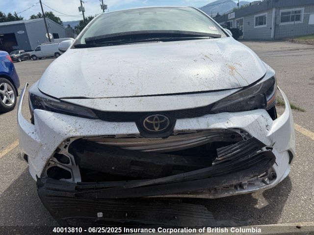 5YFB4MDE4PP014090 Toyota m20a-fks