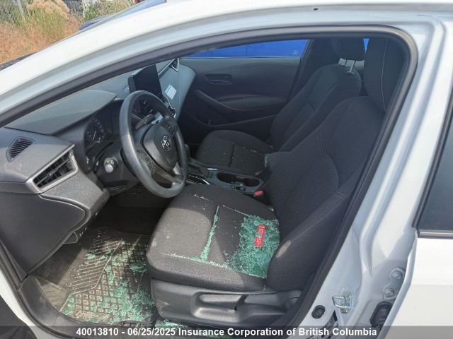 5YFB4MDE4PP014090 Toyota m20a-fks