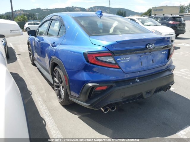 JF1VBAL66N9002947 Subaru dib