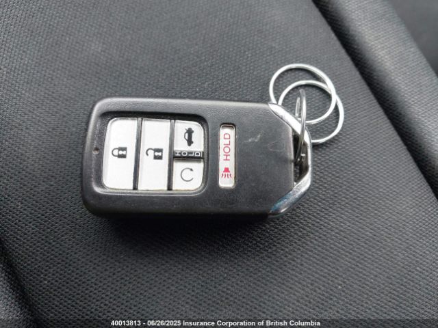 2HGFC2F85HH012261 Honda k20c2