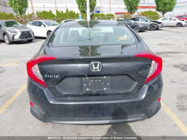 2HGFC2F85HH012261 Honda k20c2