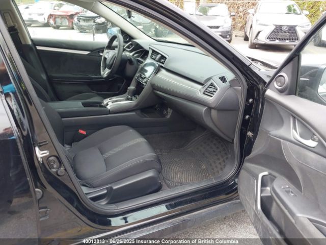 2HGFC2F85HH012261 Honda k20c2