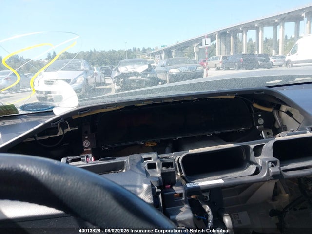JTDKDTB32H1598863 Toyota 1nz-fxe+1lm
