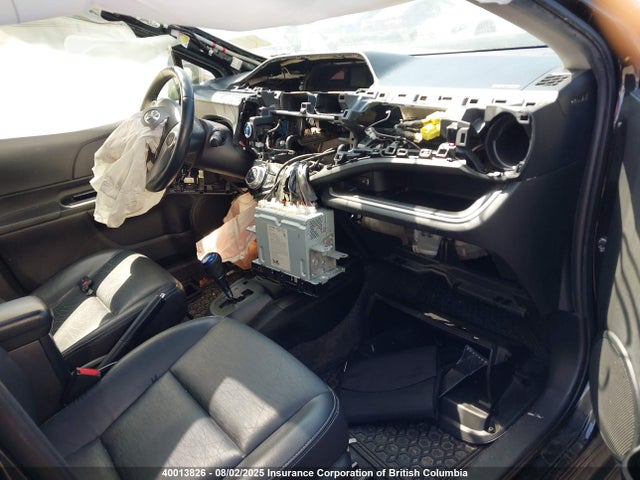 JTDKDTB32H1598863 Toyota 1nz-fxe+1lm
