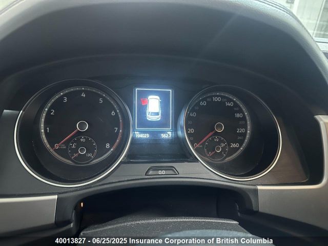 1V2LR2CA5JC522950 Volkswagen Atlas