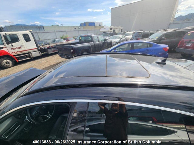ZN661YUS9JX281823 Maserati m156e
