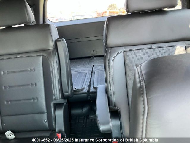 5NMP5DGL6RH063558 Hyundai t-gdi theta iii