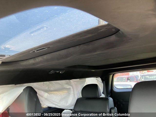 5NMP5DGL6RH063558 Hyundai t-gdi theta iii