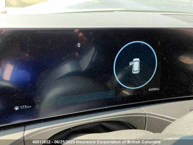 5NMP5DGL6RH063558 Hyundai t-gdi theta iii