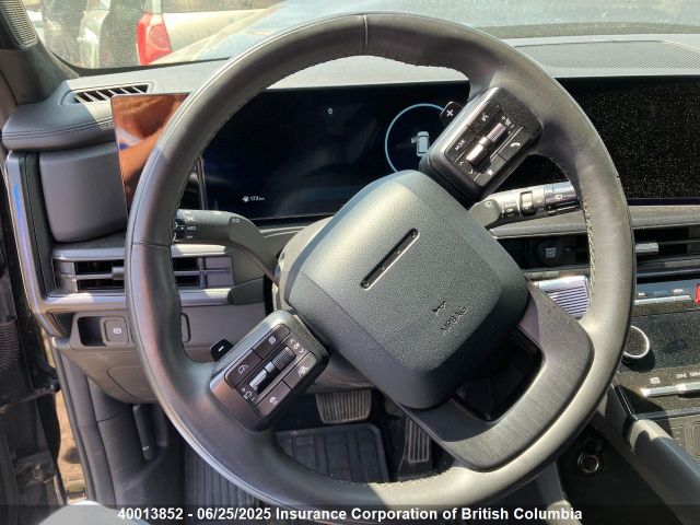 5NMP5DGL6RH063558 Hyundai t-gdi theta iii