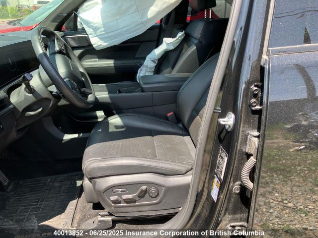 5NMP5DGL6RH063558 Hyundai t-gdi theta iii