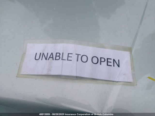 1N4AZ1CP4JC310277 Nissan Leaf