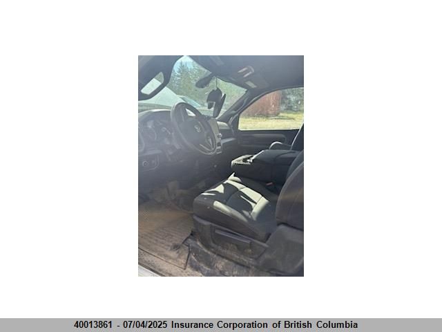3C7WRNBL3RG231006 RAM 2024