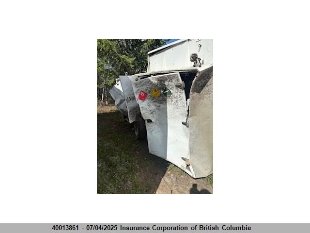 3C7WRNBL3RG231006 RAM 2024
