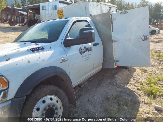 3C7WRNBL3RG231006 RAM 2024