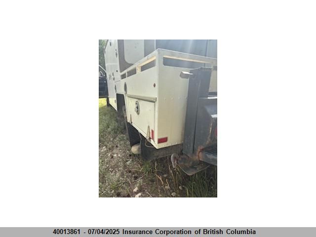 3C7WRNBL3RG231006 RAM 2024
