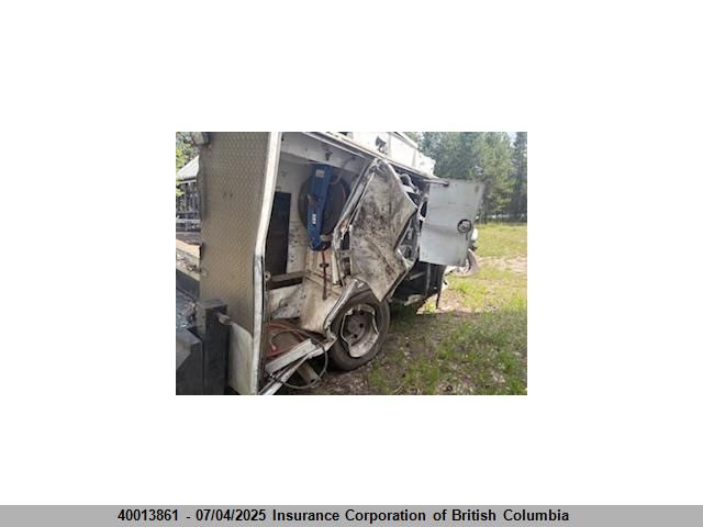 3C7WRNBL3RG231006 RAM 2024