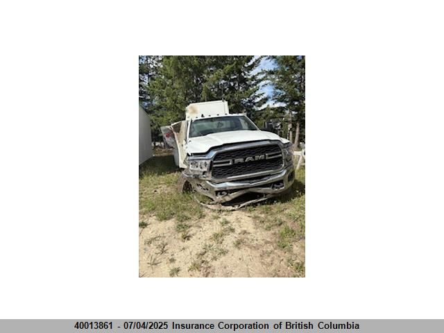 3C7WRNBL3RG231006 RAM 2024