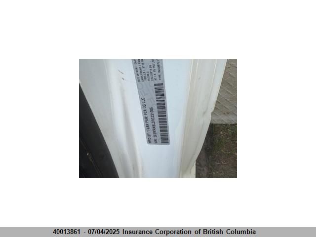3C7WRNBL3RG231006 RAM 2024